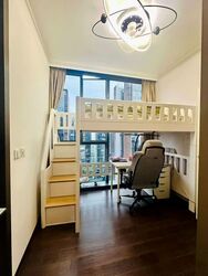 Jalan Lempeng (D5), Condominium #549337341